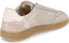 Sneakers GANT Cuzmo Suede Soft Oat