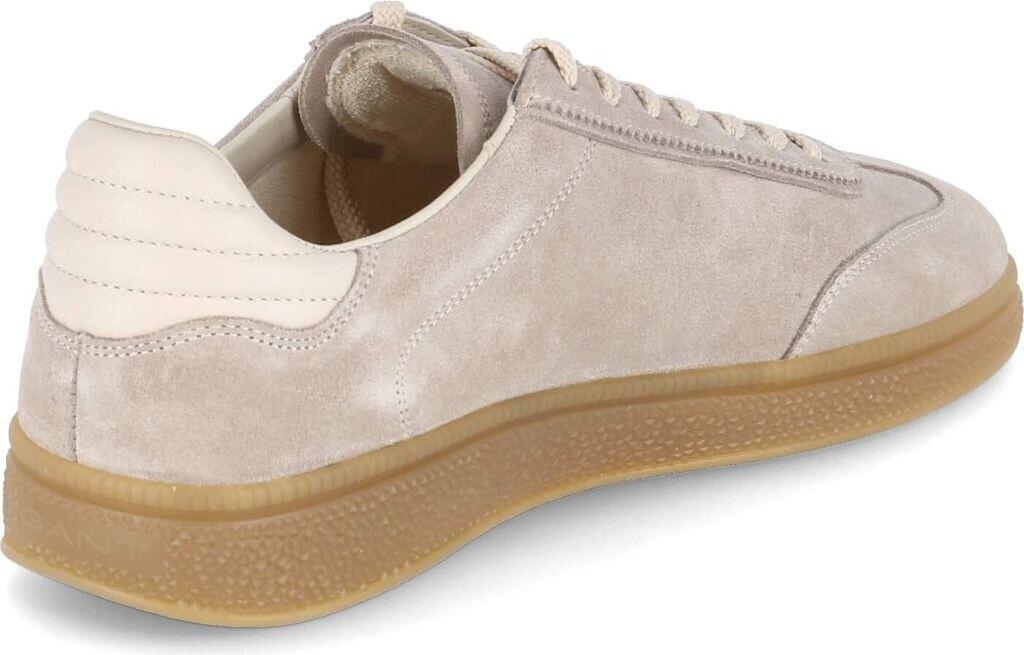 Sneakers GANT Cuzmo Suede Soft Oat