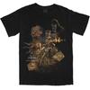 THE MUMMY (1999) - T-SHIRT