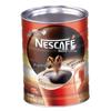 Nescafe Classic Instant Coffee 500g Jar
