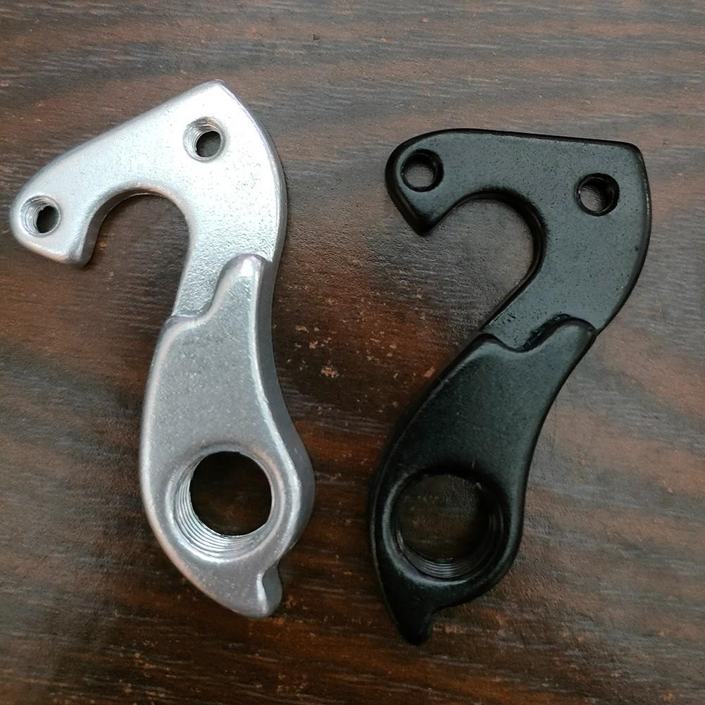 REAR DERAILLEUR Bike Component Tail Hook For BOARDMAN #CC116
