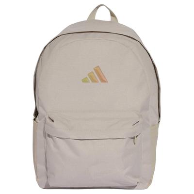 ESSENTIALS Rucsac din Poliester Femei Culoare Umbră Deschisă Adidas JX6500-500