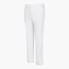 LECOQ GOLF Men'S High Stretch Active Pants (Gq121Mpt11)