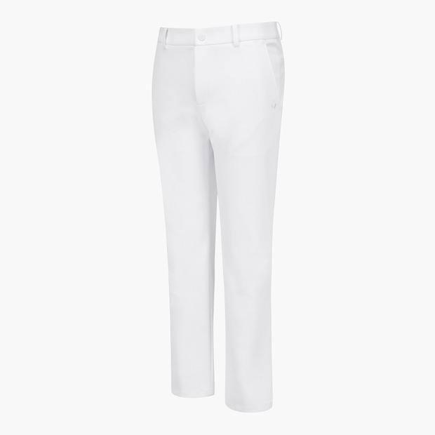 LECOQ GOLF Men'S High Stretch Active Pants (Gq121Mpt11)