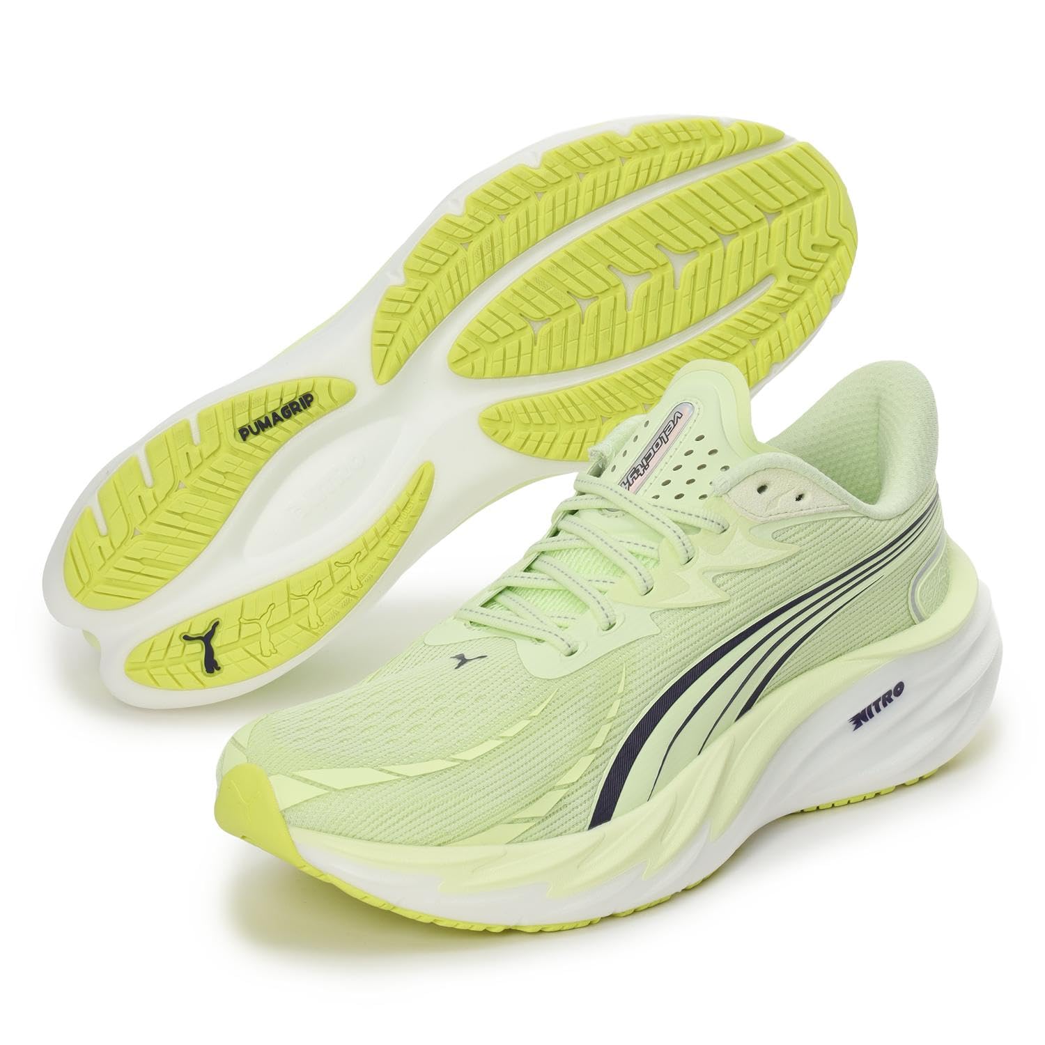 Velocity Nitro 4 [Puma] AP_31263510_250