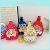 Crossbody Printed Shoulder Chest Bag Child Outdoor Gifts Cartoon