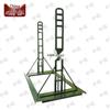 Zhongque Portable Indoor/Outdoor Pull-Up Bar