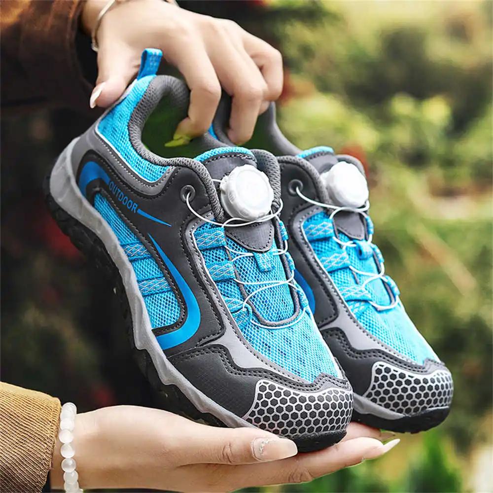Fashion Size 41 38-39 Tennis 2 To 8 Years Woven Ladies Summer Shoes Sneakers For Women Sport Top Luxury Buy Best Boty Resell Tenks