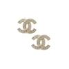 Orecchini a Bottone da Donna Oro A88429-Y02003-Z2800