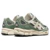 Asics Gel NYC Ivy Smoke Grey 1203A383-302