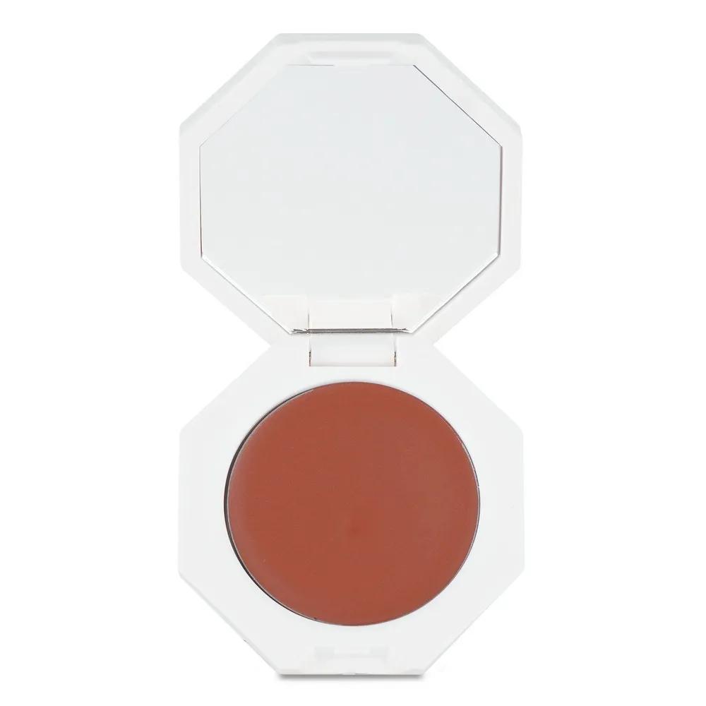Cheeks Out Freestyle Cream Blush - 10 3g/0.1oz