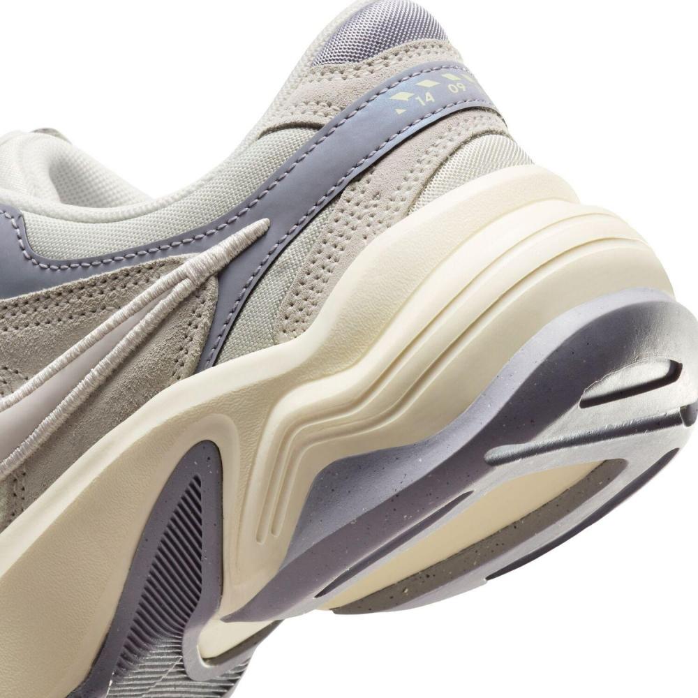 Nike Women S Elite Whj7289 030 Phantm Ltbo