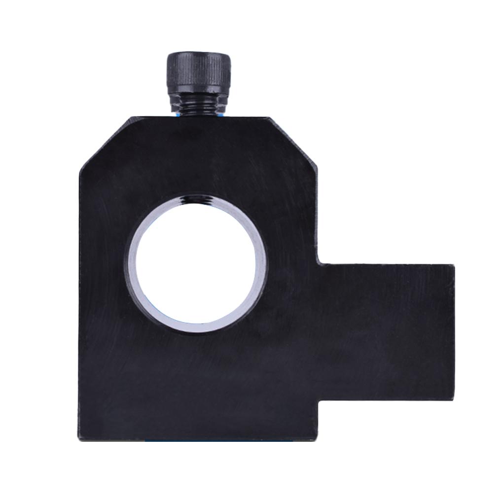 

Внутренний диаметр токарного станка Вспомогательный держатель инструмента Бизнес Промышленная деревообработка Спиральные сверла Втулка Техническое обслуживание Аксессуары