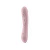 Kiiroo - Pearl3 App Vibrator Pink