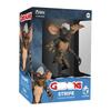 Gremlins Stripe Figurine