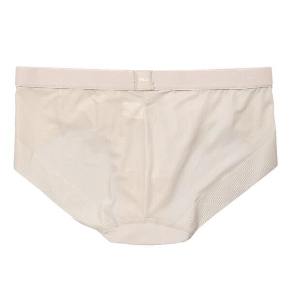 Fila Outfit SeaSonal Women S Hem pantieS Drf6453f 4 Choice 1