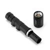 SOTAC Modlit Type PLH-V2 Flashlight, High Lumens (Black)