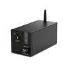 SMSL SA300 Bluetooth Amplifier - 80W X 2 - with Remote