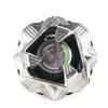 HOT! Gyro X Toy BX Gyro BX001 BX00 BX14 BX13 BX BX20 BX21 BX19 BX31 Gifts For Children