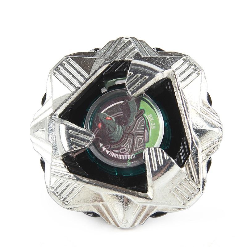 HOT! Gyro X Toy BX Gyro BX001 BX00 BX14 BX13 BX BX20 BX21 BX19 BX31 Gifts For Children