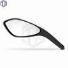 LED Rearview Mirror for Ducati Monster 696/796/795/659/M1100