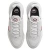 Nike Air Max Pulse Phantom High Voltage Sneakers Casual Shoes DR0453-001