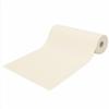 2m   Flat Latex Band Elastic AntiFreezing Catapult Hunting Replacement Strap
