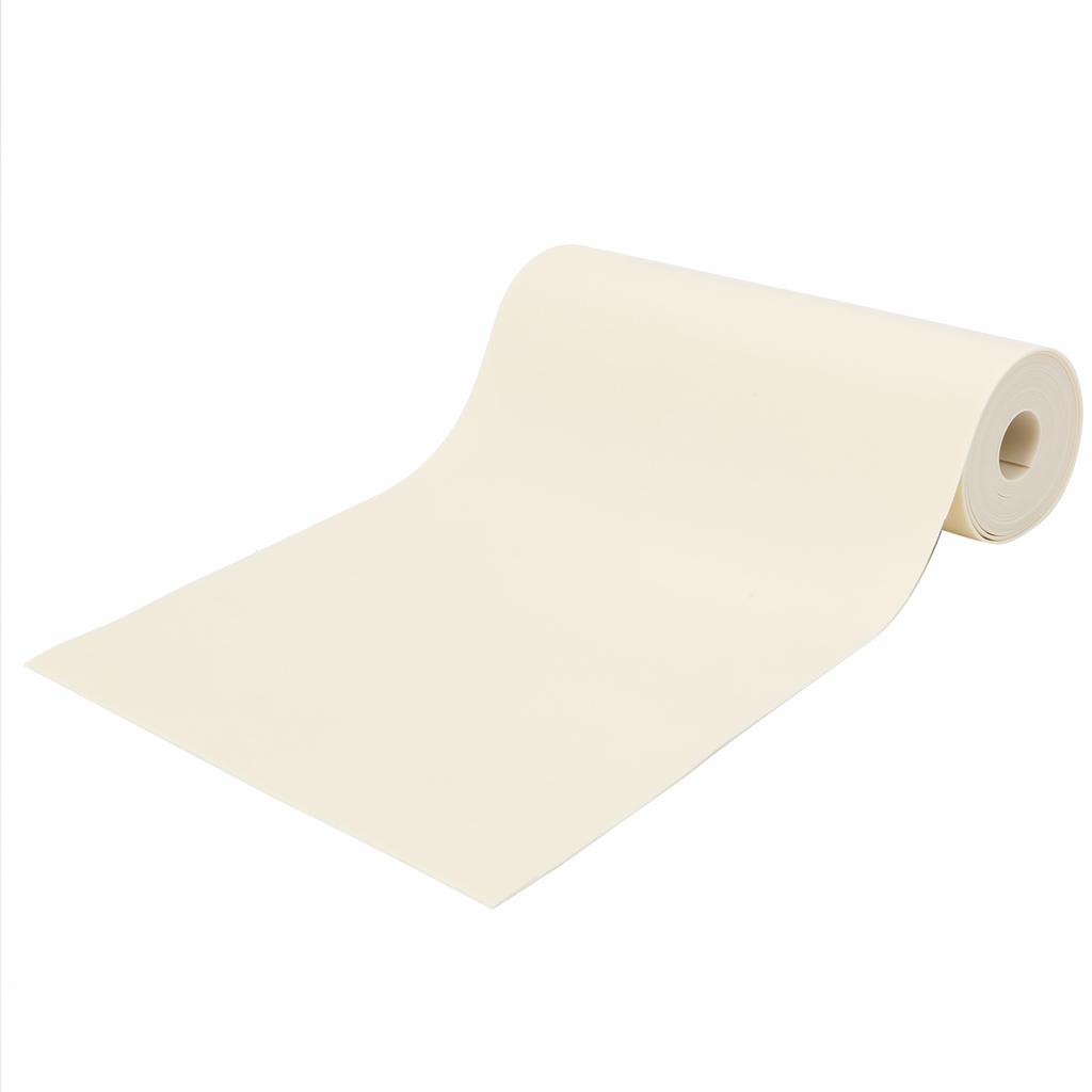 2m   Flat Latex Band Elastic AntiFreezing Catapult Hunting Replacement Strap