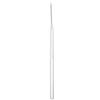 Pottery Clay Sculpting Modeling Tool Feather Wire Texture Ceramics Tools Pottery Texture Brush DIY Polymer Clay Tools