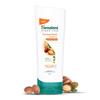 Damage Repair Argan Oil Conditioner 180ml – Smoothens, Nourishes, Strengthens, Hydrates Dry And Frizzy Hair For Lasting Softness