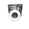 Eyelash Extension Isolation Tape Patches - Long-Lasting Protection Beauty Tool
