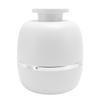 Essential Oil Diffuser 500m³ Low Noise 350ml Aromatherapy Diffuser with Smart APP for Large Room Hotel Spa KTV