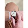 Orient Bambino Automatic Watch, Mechanical, Automatic, Ivory