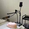 Four-In-One Multifunctional Eyelash Extension Workstation, Magnetic Eyelash Extension Tool, Led Eyelash Lamp, Specialized for Eyelash Extensions