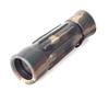 SIGHTRON Roof 7x 28mm Military Made In Monocular, Prism, Magnification, Aperture, Style, 100/100 Reticle, Japan, TAC-M728, SIB63-0476