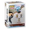 Figurine Funko Pop Games Mortal Kombat 1 Sub Zero