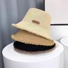 Women Fisherman Hat Quick-Drying Wide Brim Sun Hat with Full Neck Coverage Outdoor Adventure Hat Headwear