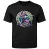 Top – T-shirts