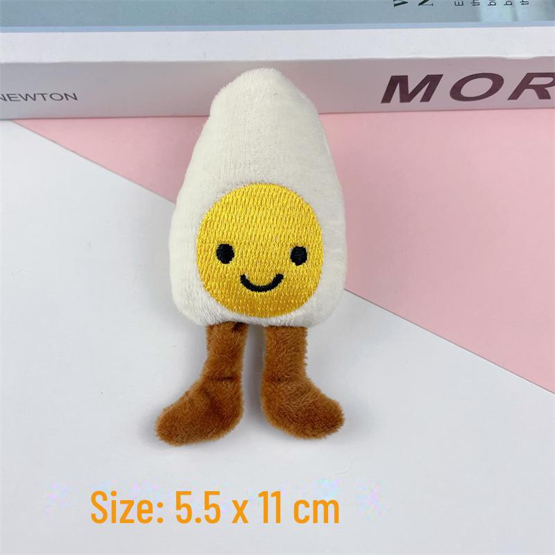 

Подвеска в виде яйца своими руками, аксессуары для детской одежды и волос: Декор серии «Хлеб» для шапок, носков, головных уборов и заколок. Back Opening [Accessories]