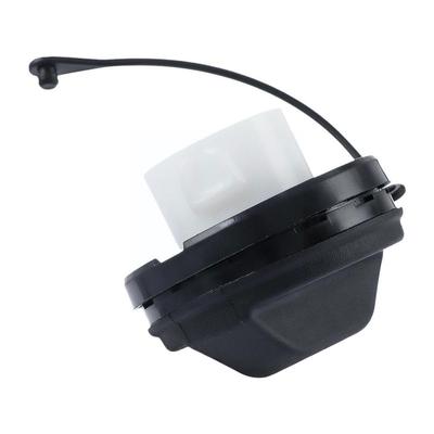 Fuel Filler Cap Lid Gas Tank Covers 77300-33070 7730033070 for Toyota 4Runner Avalon Camry Corolla Sienna Lexus
