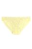 Hanky ​​Panky Slip Panties (91559)