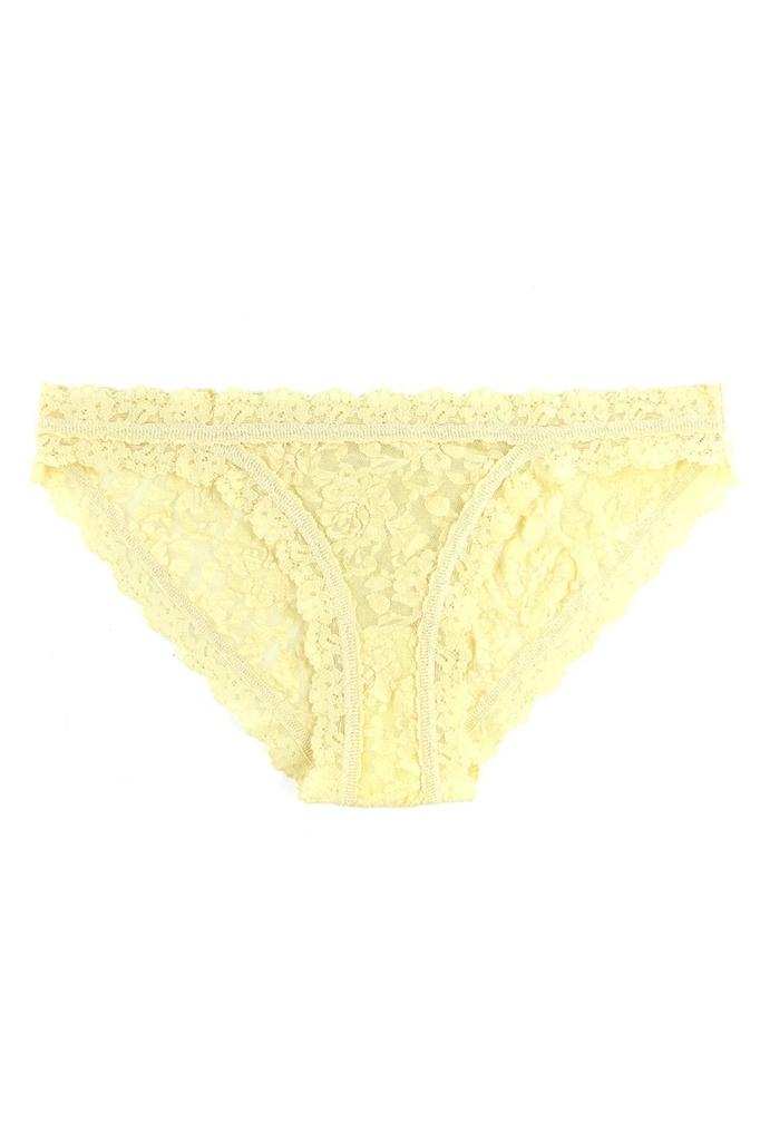 Hanky ​​Panky Slip Panties (91559)