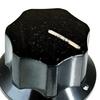 YJB PARTS Bakelite Knob Made In Japan (Relic-JB 3pcs/set)
