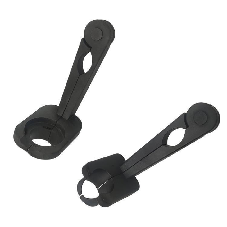 after 2007 Air Conditioner Tube Removal Tool Automotive Dismantling Tool