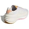 Adidas  Avryn_X Pop Art Women Sneakers White Cloud-White Chalk-White IE8518