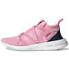 Arkyn True Pink Women's Sneakers F33805