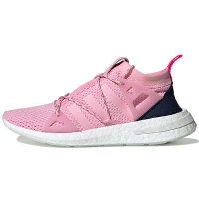 Sneakers Donna Arkyn True Pink F33805