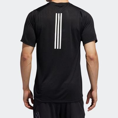 T-Shirts & Muskelshirts – T-Shirts