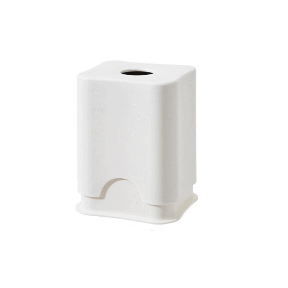 

Quick Cut Vegetable Chopper Efficient Vegetable Cutter Safe French Fry Cutter Cucumber білий