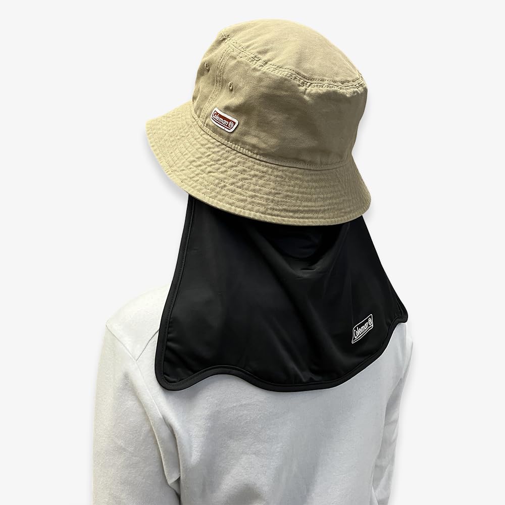 Coleman Hat Shade 195-0014